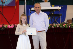 1024x768-IMG_6260