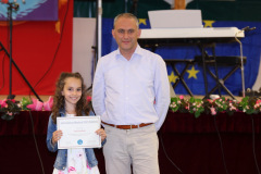 1024x768-IMG_6262