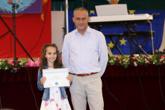 1024x768-IMG_6264