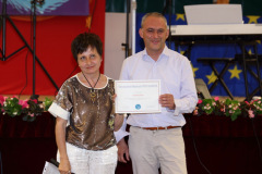 1024x768-IMG_6265
