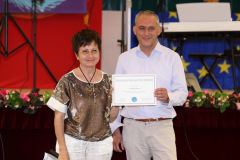 1024x768-IMG_6266
