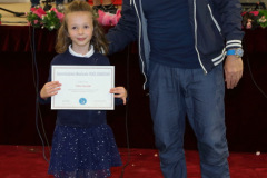 1024x768-IMG_6269