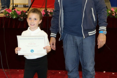 1024x768-IMG_6271