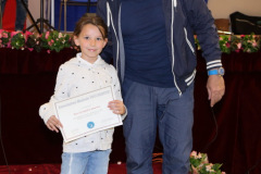 1024x768-IMG_6274