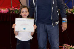 1024x768-IMG_6281