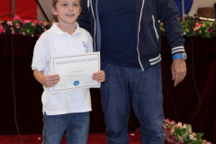 1024x768-IMG_6284