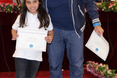 1024x768-IMG_6290