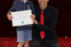 1024x768-IMG_6306