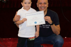 1024x768-IMG_6310