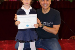 1024x768-IMG_6316