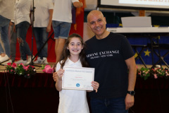 1024x768-IMG_6328