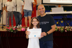 1024x768-IMG_6331