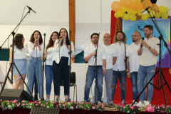 1024x768-IMG_6341