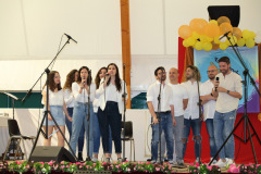 1024x768-IMG_6342