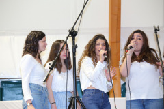 1024x768-IMG_6344