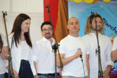 1024x768-IMG_6345
