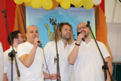 1024x768-IMG_6348
