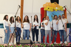 1024x768-IMG_6349
