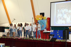 1024x768-IMG_6350