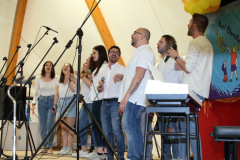 1024x768-IMG_6355