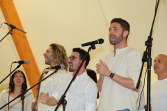 1024x768-IMG_6357