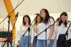 1024x768-IMG_6359