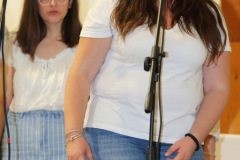 1024x768-IMG_6360