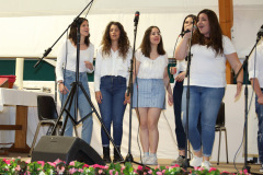 1024x768-IMG_6362