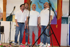 1024x768-IMG_6363