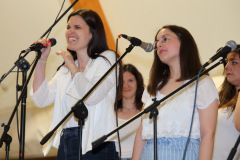 1024x768-IMG_6367