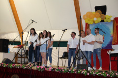 1024x768-IMG_6368