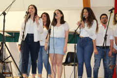 1024x768-IMG_6371