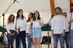 1024x768-IMG_6372