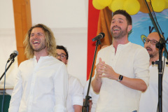 1024x768-IMG_6373