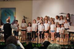 DSCF0783
