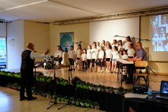 DSCF0825