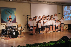 DSCF0828