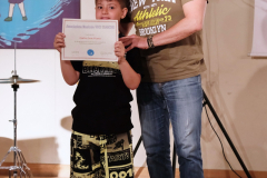 DSCF1018