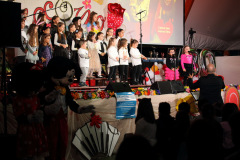 IMG_5748.resized
