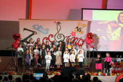 IMG_5749.resized