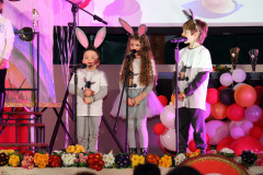 IMG_5752.resized