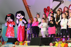 IMG_5832.resized