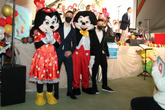 IMG_5931.resized